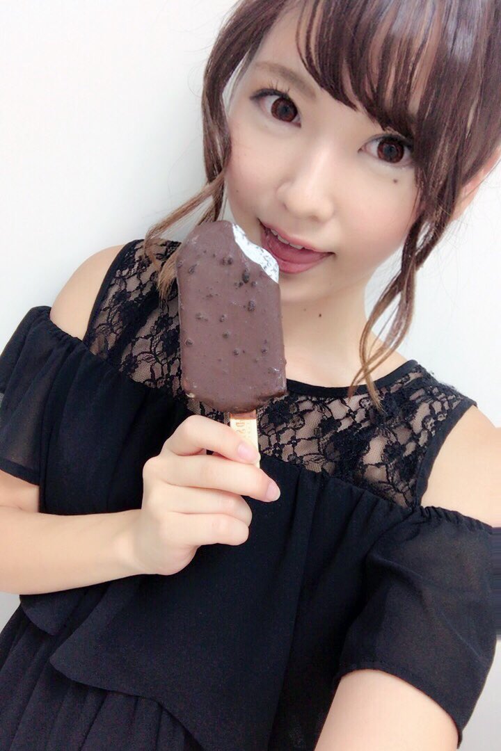 モデル・下田美咲(25)の食べごろ水着MVたまらんwww【エロ画像 